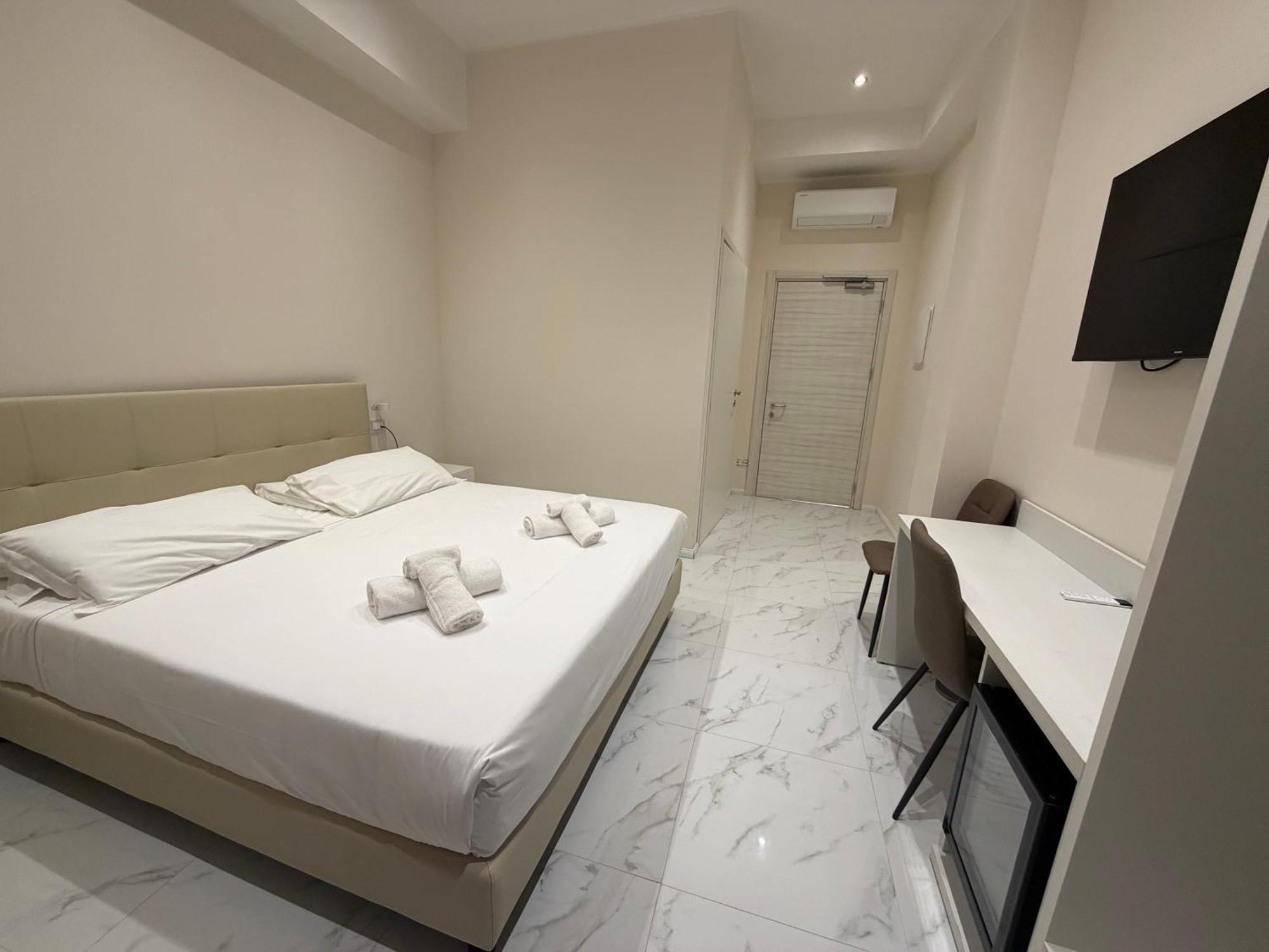 Hotel Margot — Photos 3